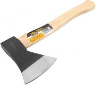 Сокира TOLSEN 800 г 25254